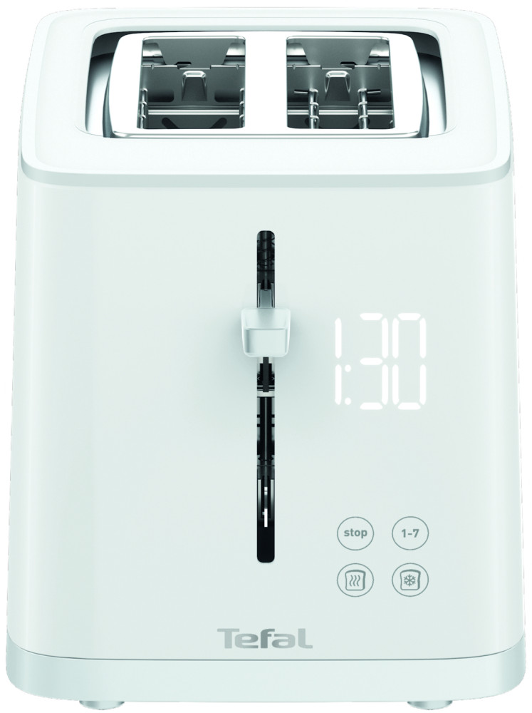 Tefal TT693110 product photo