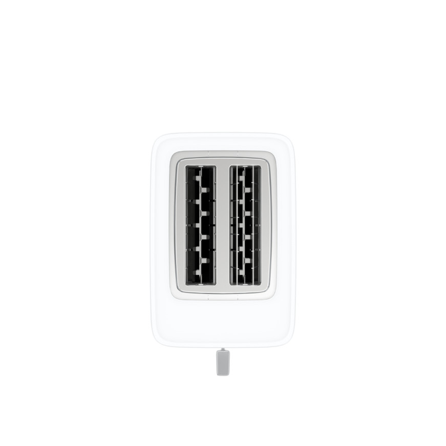 Tefal TT693110 product photo