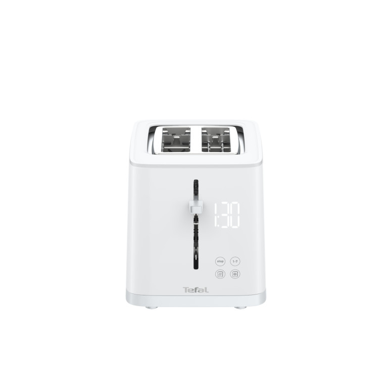 Tefal TT693110 product photo