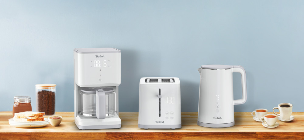 Tefal TT693110 product photo