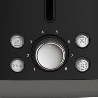 Tefal TT7208E0 product thumbnail