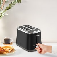 Tefal TT7208E0 product thumbnail
