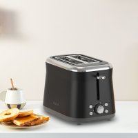 Tefal TT7208E0 product thumbnail
