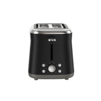 Tefal TT7208E0 product thumbnail
