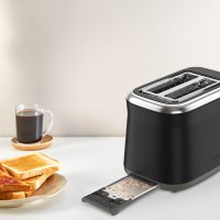 Tefal TT7208E0 product thumbnail