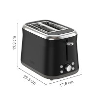 Tefal TT7208E0 product thumbnail