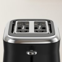 Tefal TT7208E0 product thumbnail