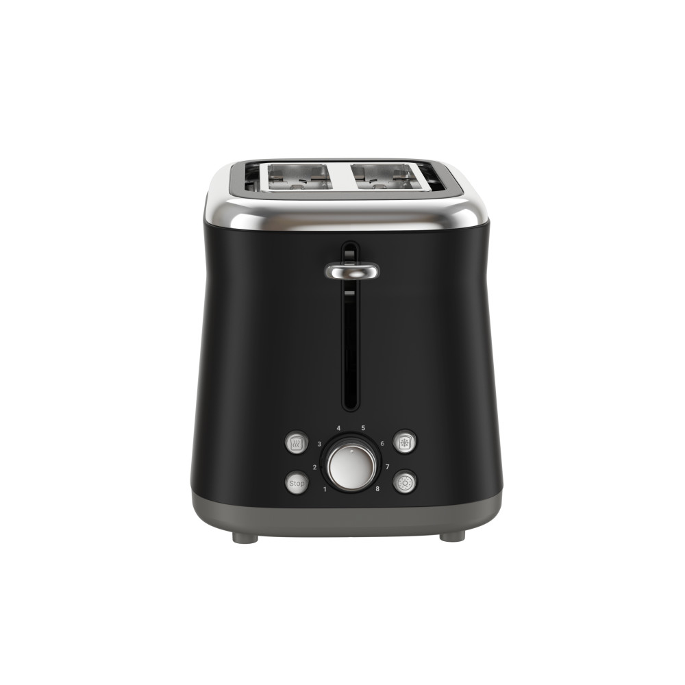 Tefal TT7208E0 product photo