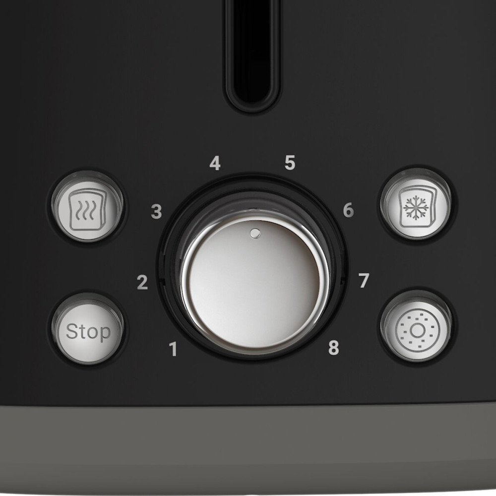 Tefal TT7208E0 product photo