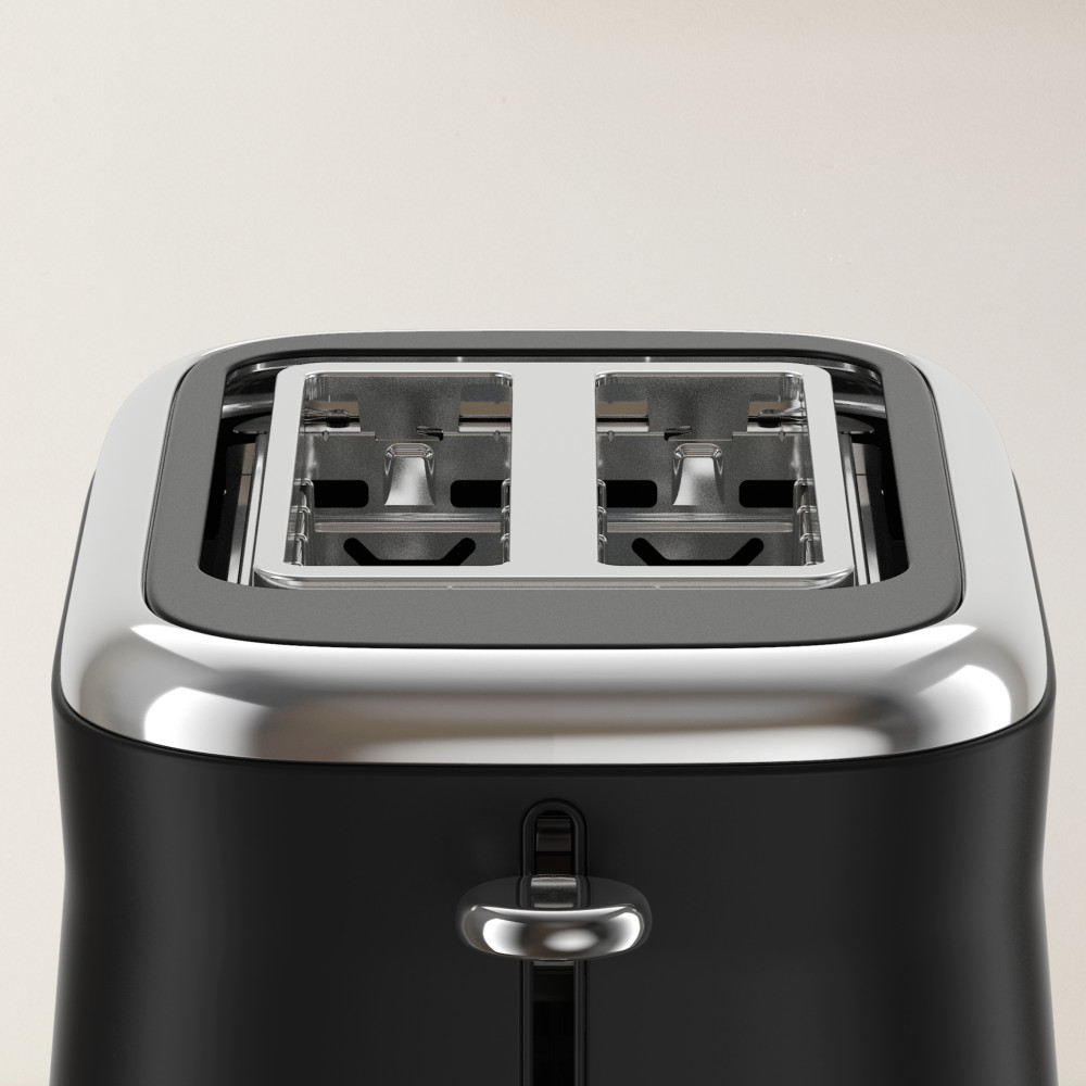 Tefal TT7208E0 product photo
