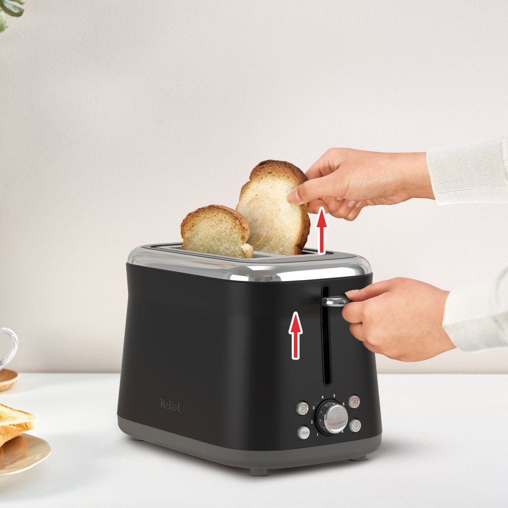 Tefal TT7208E0 product photo