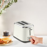 Tefal TT720AE0 product thumbnail