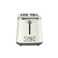 Tefal TT720AE0 product thumbnail