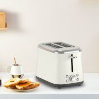 Tefal TT720AE0 product thumbnail