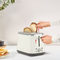 Tefal TT720AE0 product thumbnail