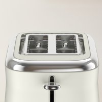 Tefal TT720AE0 product thumbnail