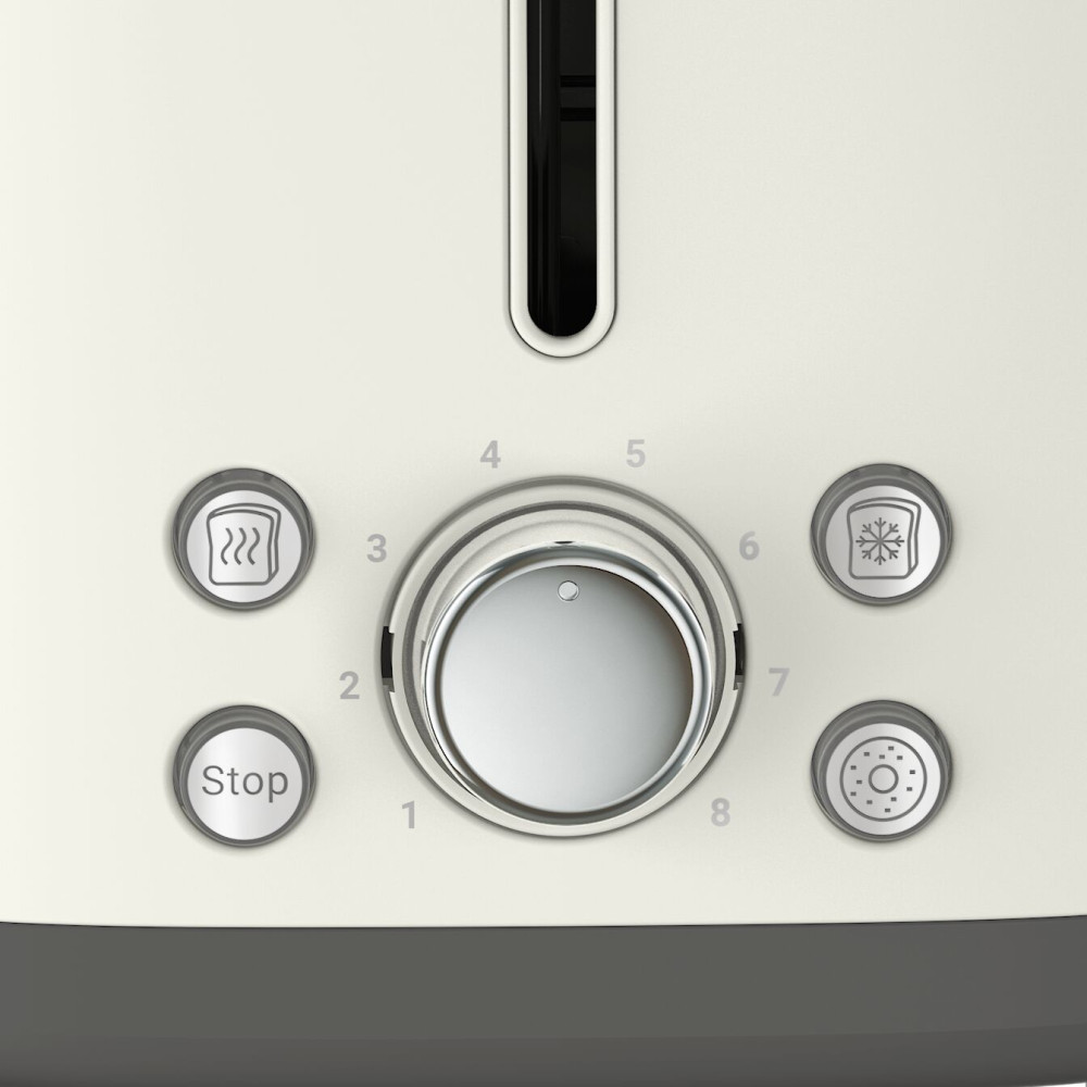 Tefal TT720AE0 product photo