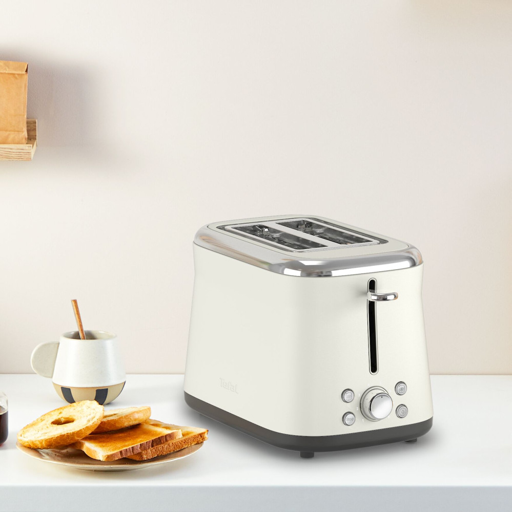 Tefal TT720AE0 product photo