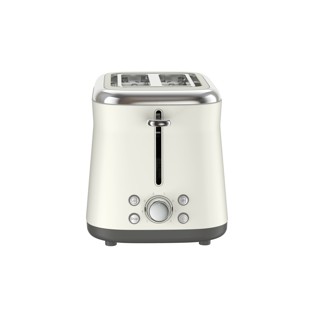 Tefal TT720AE0 product photo