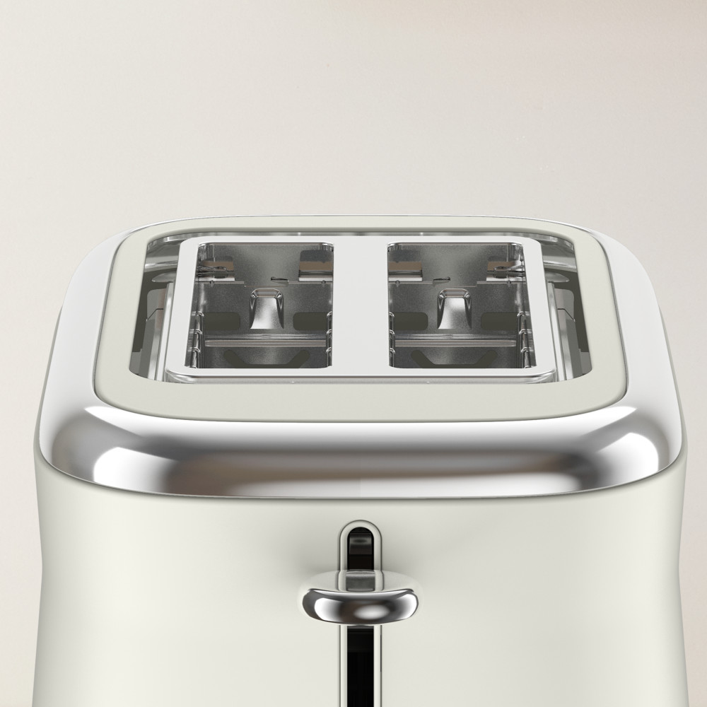 Tefal TT720AE0 product photo