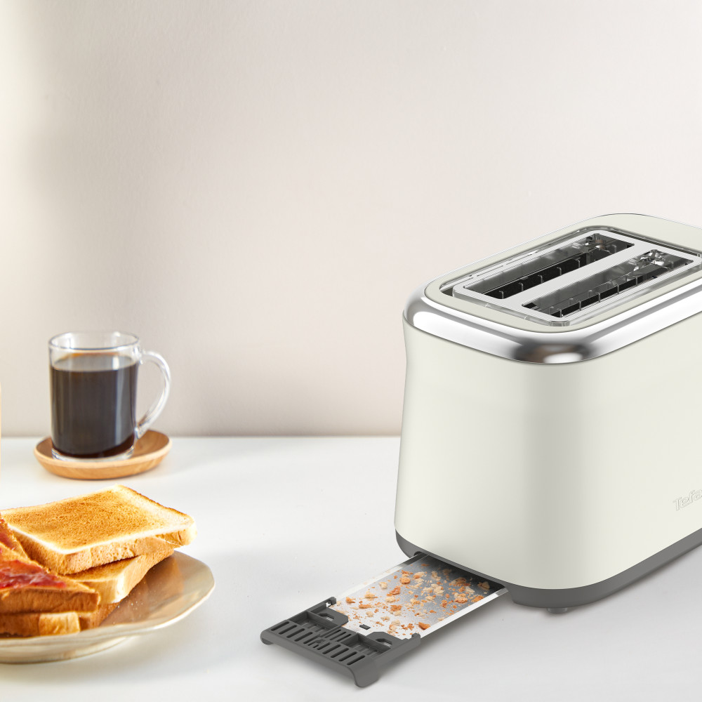 Tefal TT720AE0 product photo