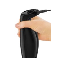 Tefal Turbomix HB1218 product thumbnail