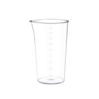 Tefal Turbomix HB1218 product thumbnail