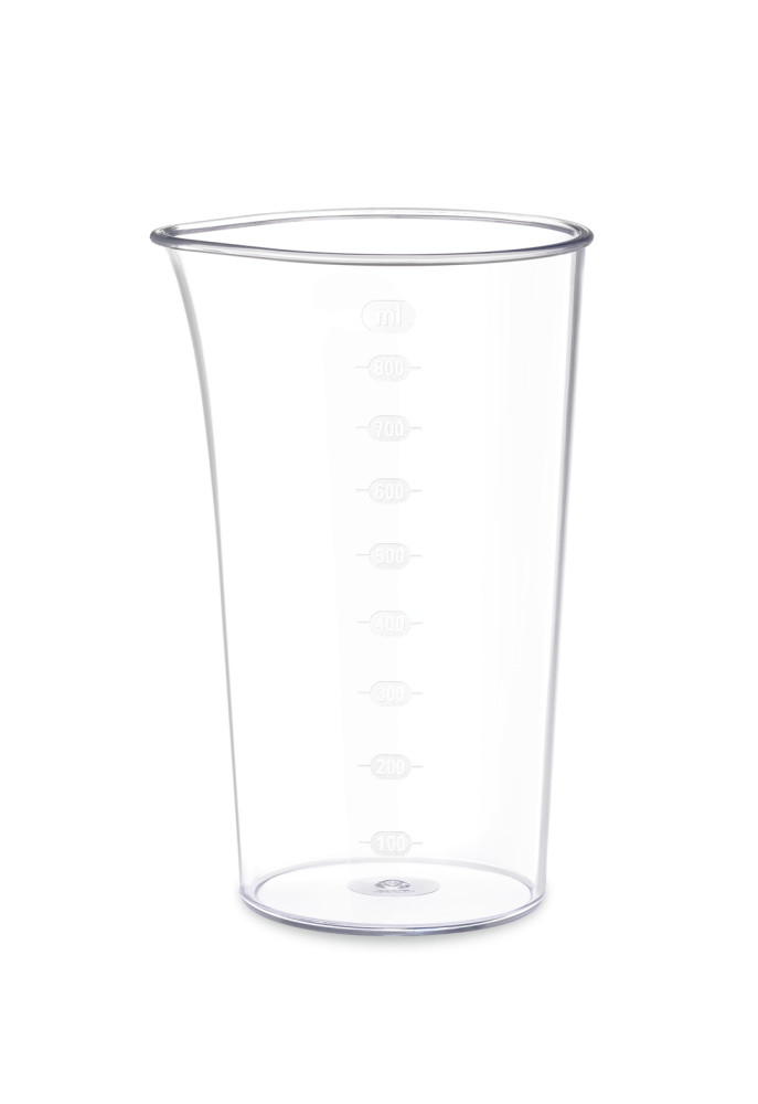 Tefal Turbomix HB1218 product photo