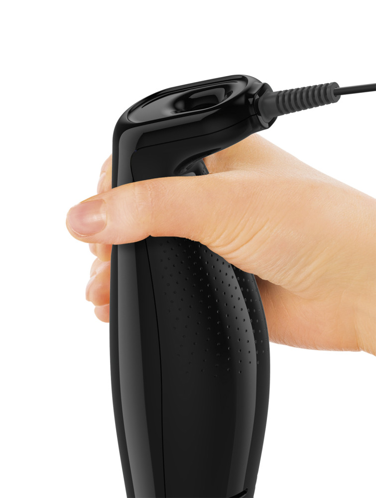 Tefal Turbomix HB1218 product photo