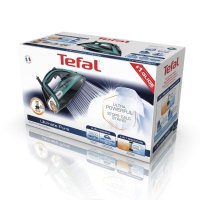 Tefal Ultimate Pure FV9844 product thumbnail
