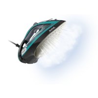 Tefal Ultimate Pure FV9844 product thumbnail