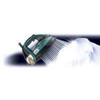 Tefal Ultimate Pure FV9844 product thumbnail