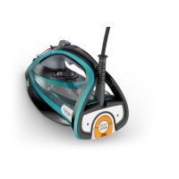 Tefal Ultimate Pure FV9844 product thumbnail