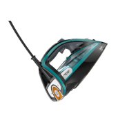 Tefal Ultimate Pure FV9844 product thumbnail