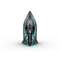 Tefal Ultimate Pure FV9844 product thumbnail