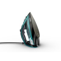 Tefal Ultimate Pure FV9844 product thumbnail