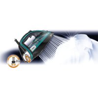 Tefal Ultimate Pure FV9844 product thumbnail