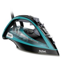 Tefal Ultimate Pure FV9844 product thumbnail