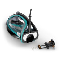 Tefal Ultimate Pure FV9844E0 product thumbnail