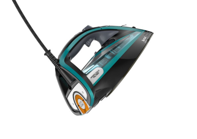 Tefal Ultimate Pure FV9844E0 product photo