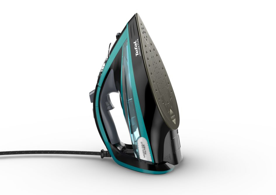Tefal Ultimate Pure FV9844E0 product photo