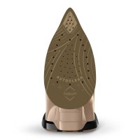 Tefal Ultimate Pure FV9852E0 product thumbnail