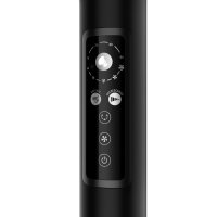 Tefal VF5880F0 product thumbnail