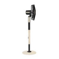 Tefal VF5880F0 product thumbnail