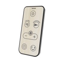 Tefal VF5880F0 product thumbnail