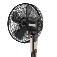 Tefal VF5880F0 product thumbnail