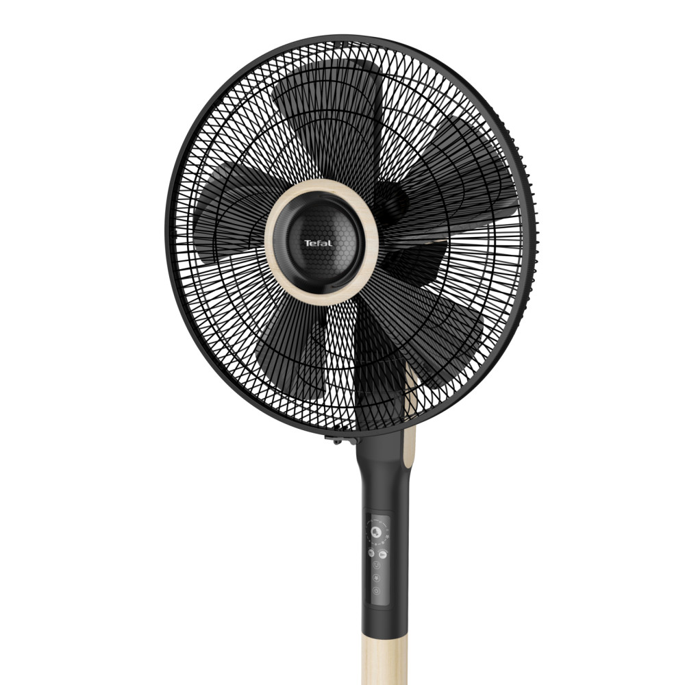 Tefal VF5880F0 product photo