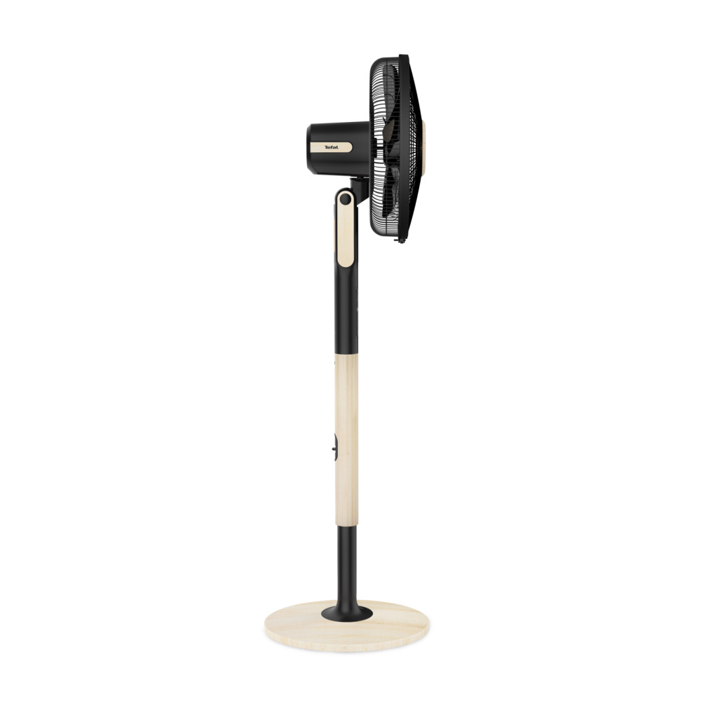 Tefal VF5880F0 product photo