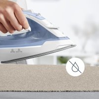 Tefal Virtuo 30 FV2C41E0 product thumbnail