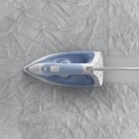 Tefal Virtuo 30 FV2C41E0 product thumbnail